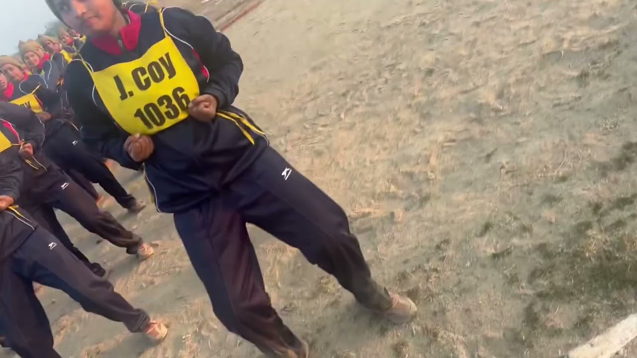 पहला दिन कराटे करते हुए मेरा दोस्त #funny #shortvideos #love #cutebaby #comedyfilms 