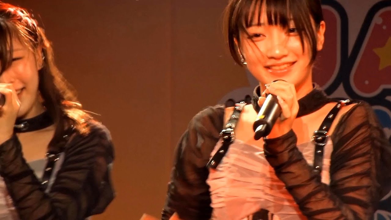 situasion / I WAS BORN IDOL