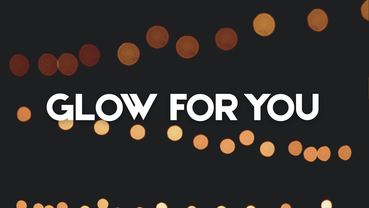 Mindstream &ndash; Amber Glow | Deep Ambient Soundscape for Meditation & Focus