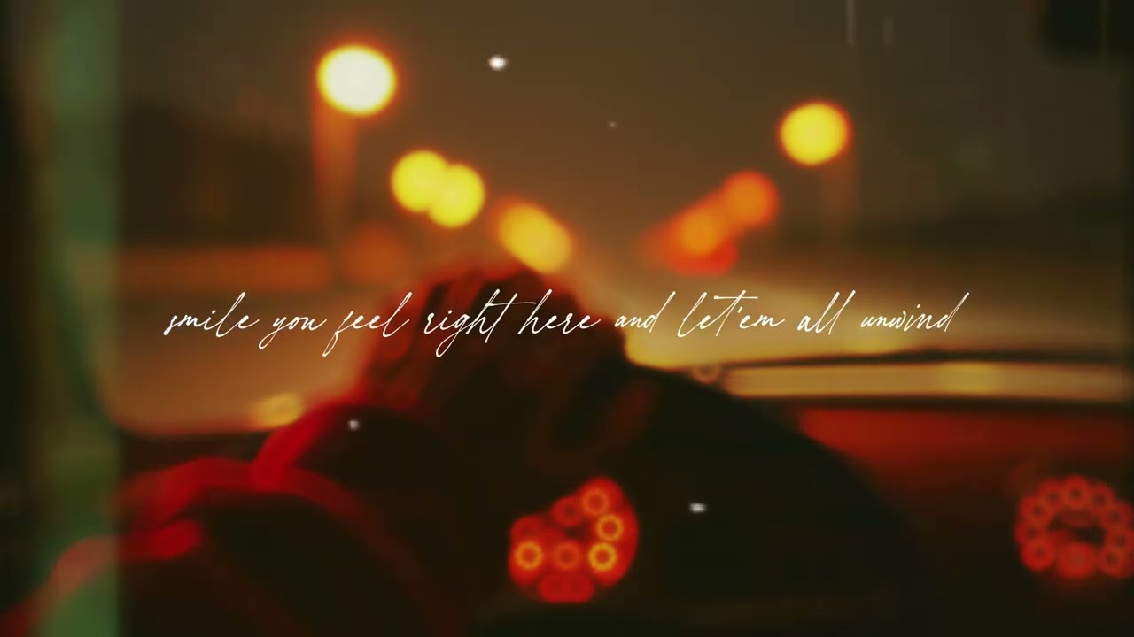VibeLetters - On Your Side