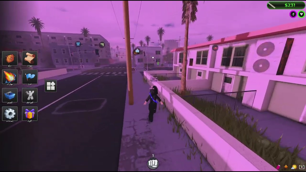 Roblox_20260215020145