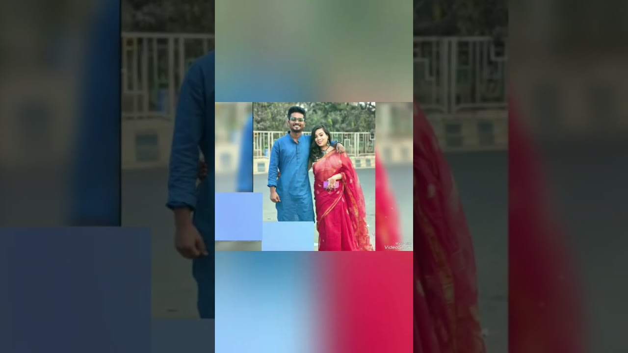 Gourab Tapadar Life Style 