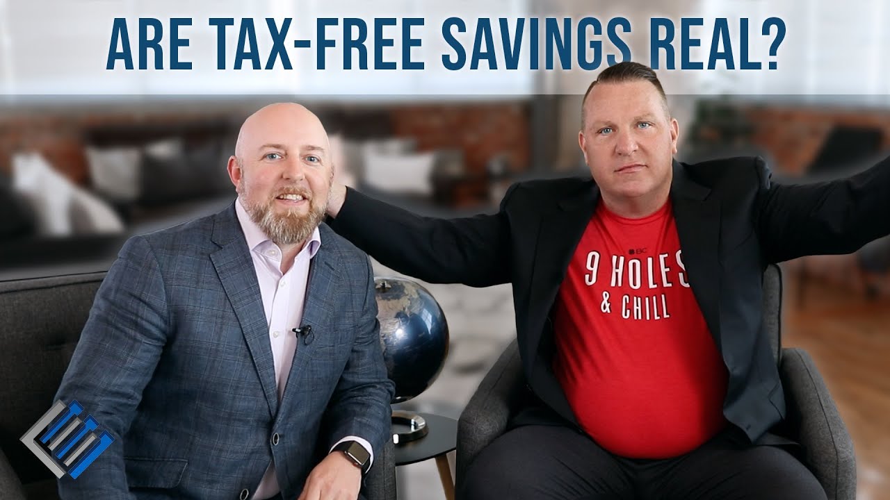 Is Whole Life Insurance Taxable