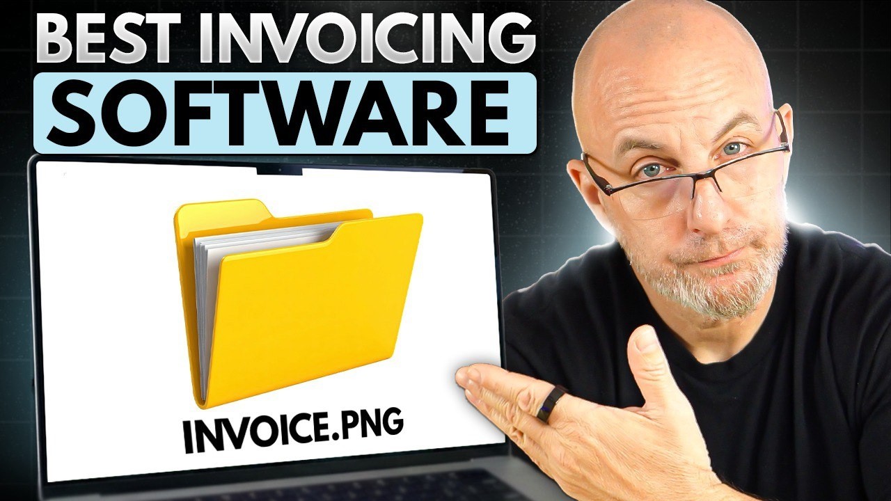 Best Invoicing Software | How to Use Assembly to Professionalize Your Client Experience