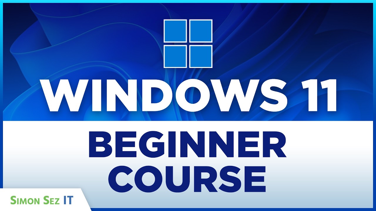 Введение в Windows 11: 7 лучших советов и рекомендаций