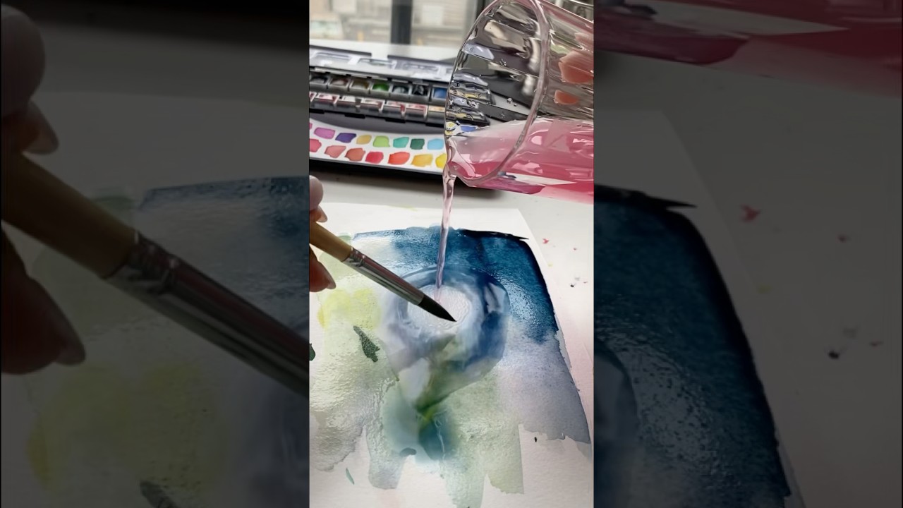 #artclass