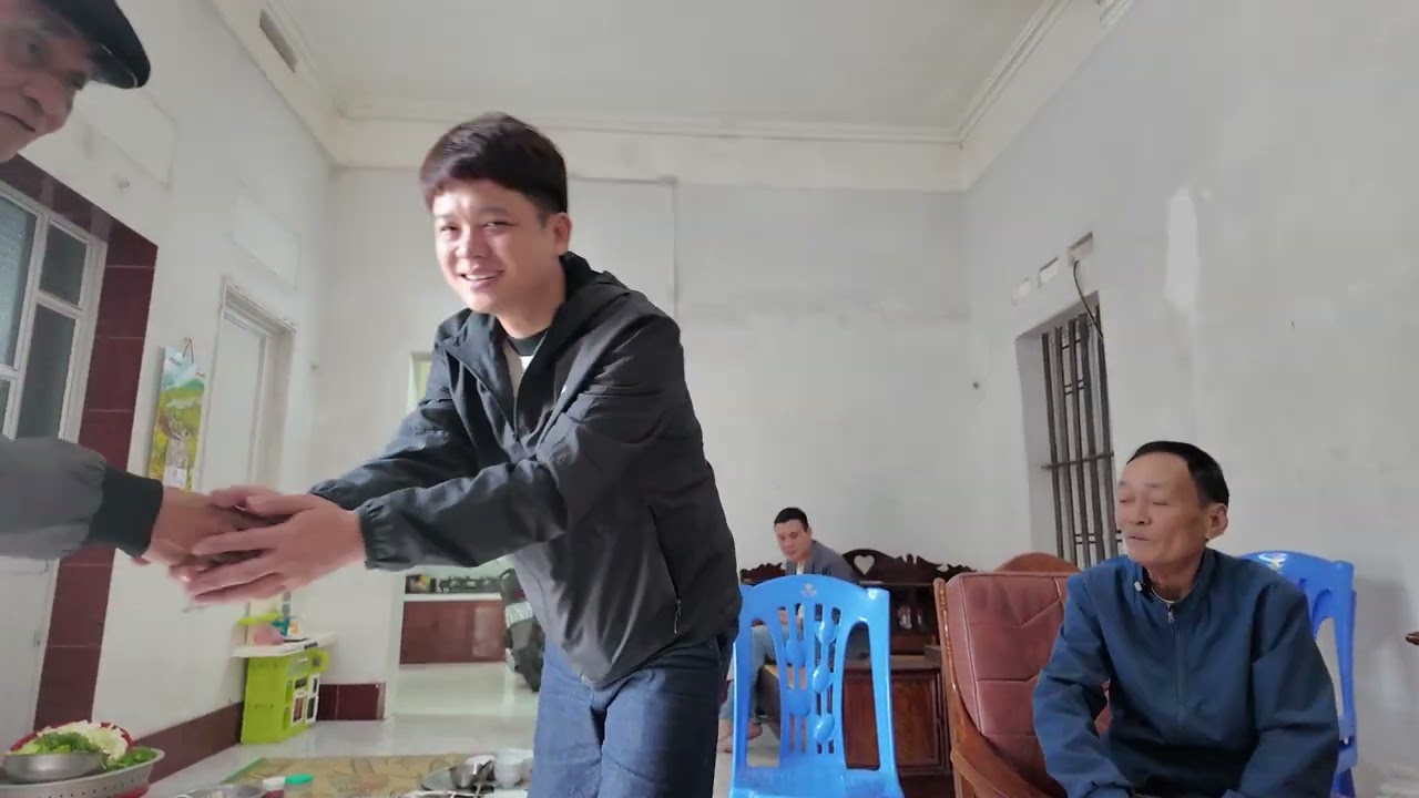 Số 1