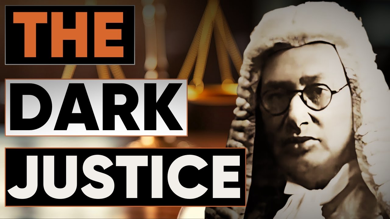 Pakistan's First Martial Law | Justice Munir and the Controversial Decision @raftartv