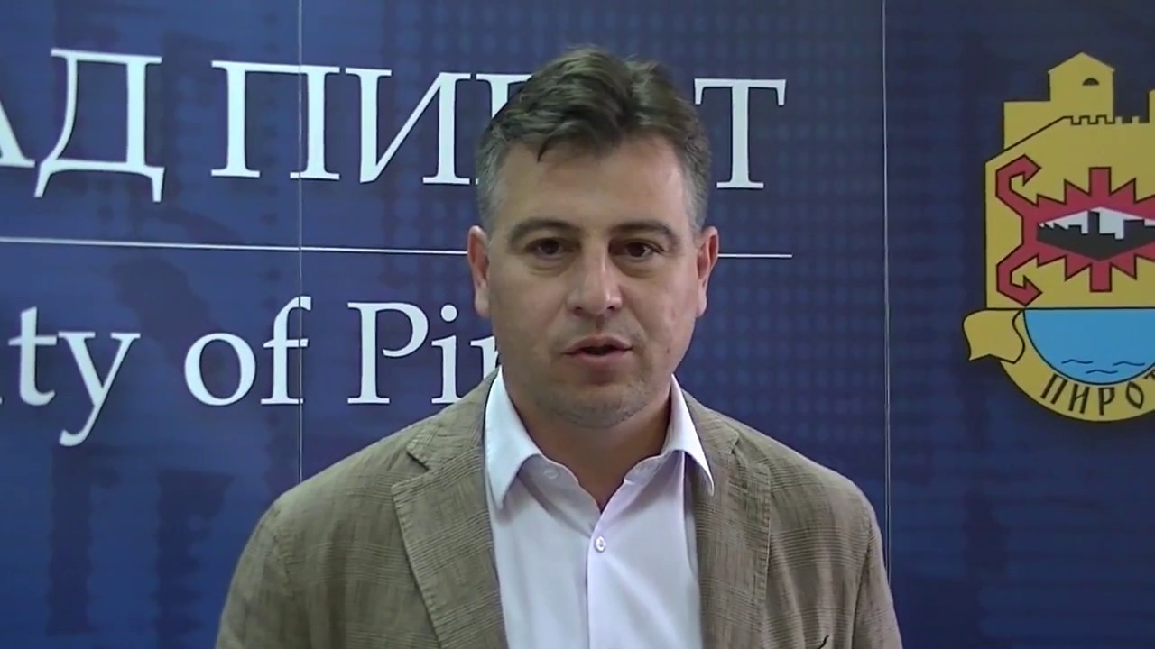 Vladan Vasic- o zavrsnom racunu budzeta 17. 05. 2017.