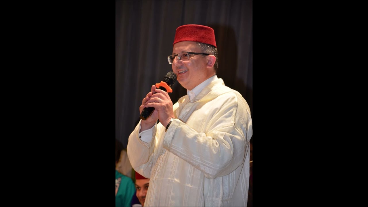 QUODAM ALMAYA ORCHESTRE DEBBI2022