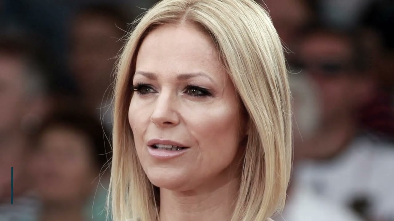 Michelle: Dramatische Enthüllung über ihre Kindheit – 
