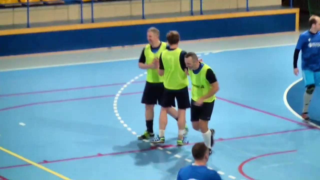 7kolejka ekstraklasa       Rodor System   R&ouml;hlig Suus