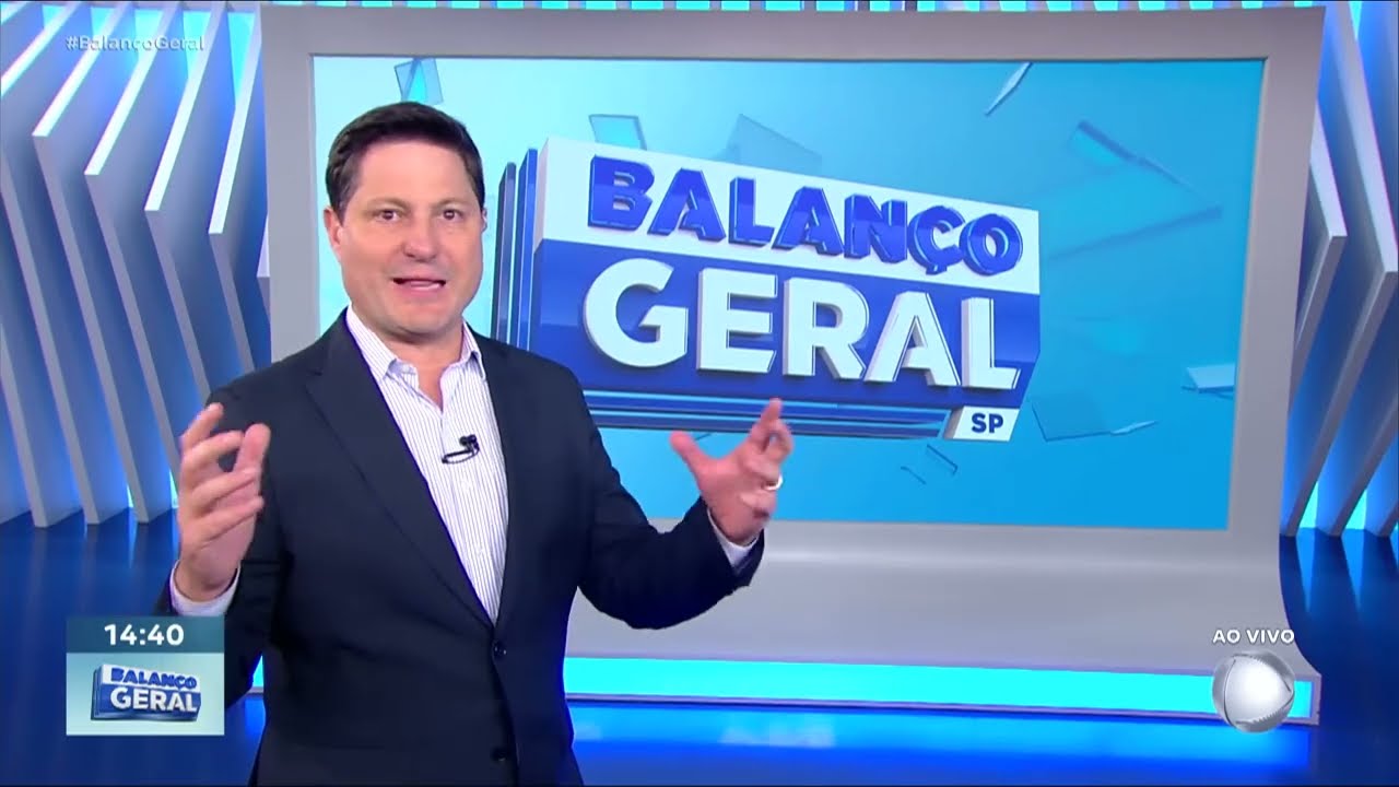 MC Negão Original é alvo de operação contra estelionato e lavagem de dinheiro