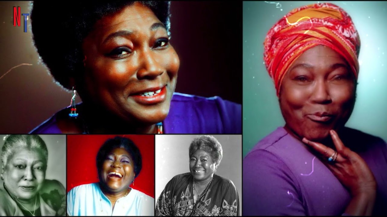 The Sad End of 20 Forgotten Actors From Good Times (1974)! Then vs Now!
