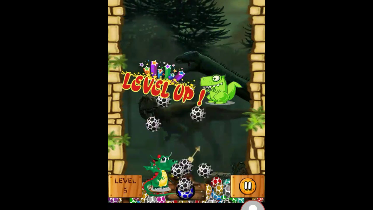 2016 Android game 