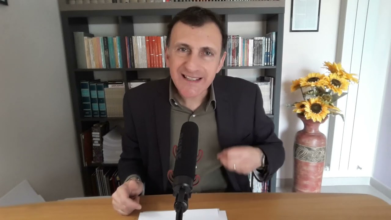 Una Paziente masochista, sottomissione, insoddisfazione e aggressività repressa - la lamentela.