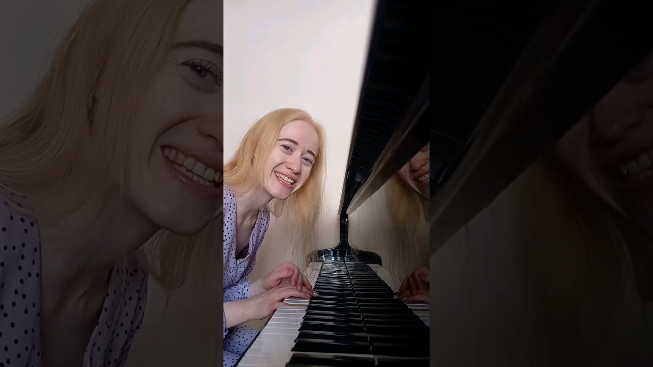4 ВИДА СЕПТАККОРДОВ НА СЛУХ: аккорды СОЛЬФЕДЖИО