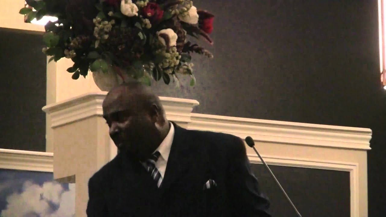 REV.  ALBERT WILLIAMS