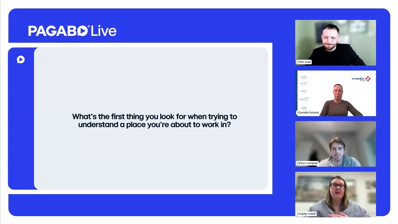 Pagabo Live | Social Value for Place, Not Just Policy