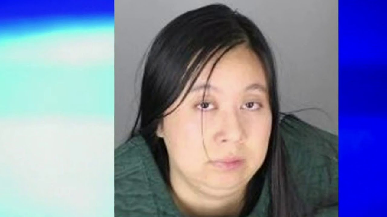 Woman flies in from San Francisco to meet with Novi boy she’d been talking to for year, police say