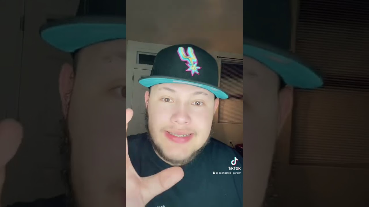 (TUTORIAL) C&Oacute;MO RECARGAR MONEDAS POR GOOGLE  PARA ENVIAR REGALOS EN TIK TOK #tiktok #tutorial