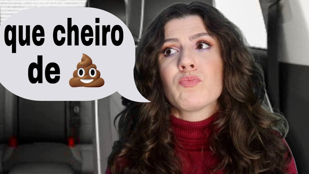 ASMR | UBER SEM NO&Ccedil;&Atilde;O