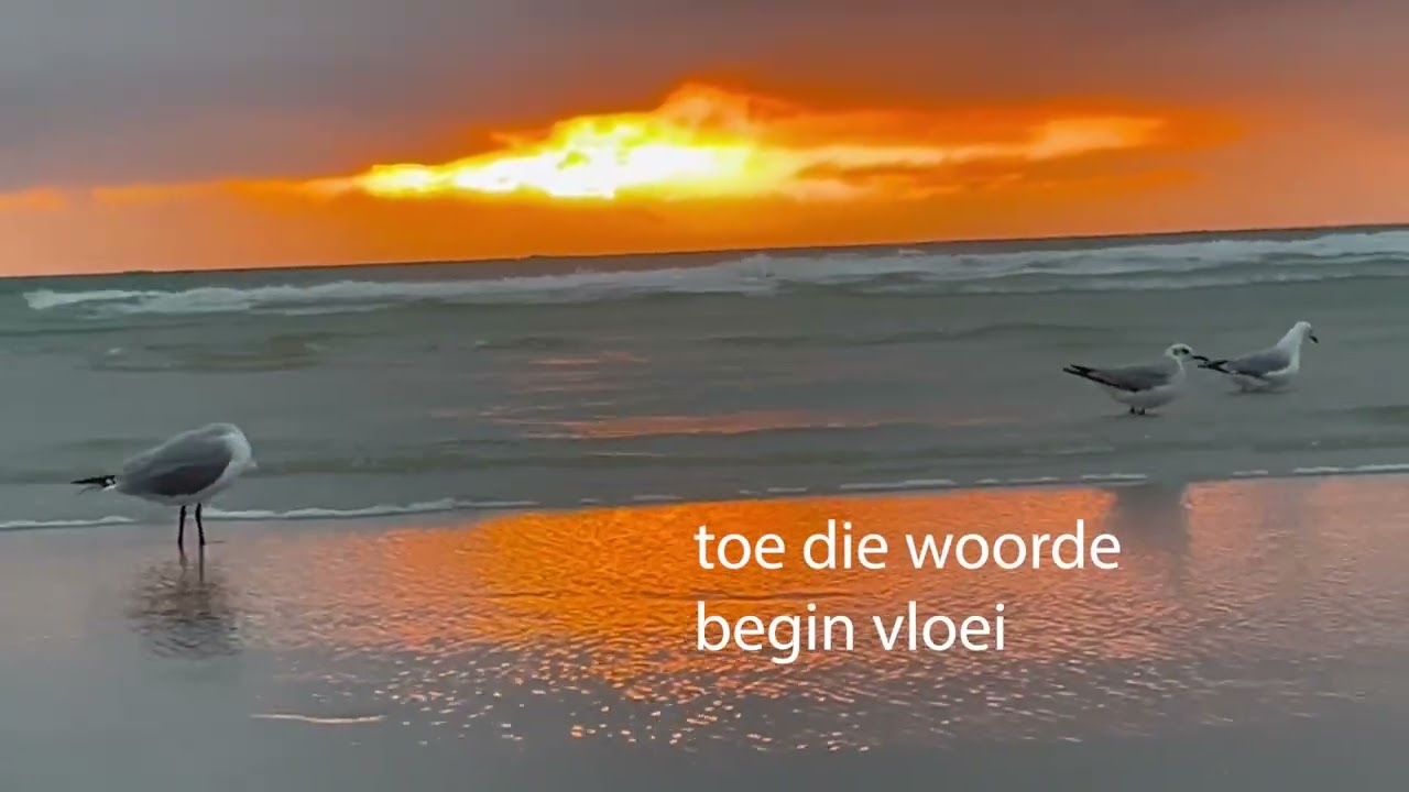 Ons swerwe saam - Liku Rätti