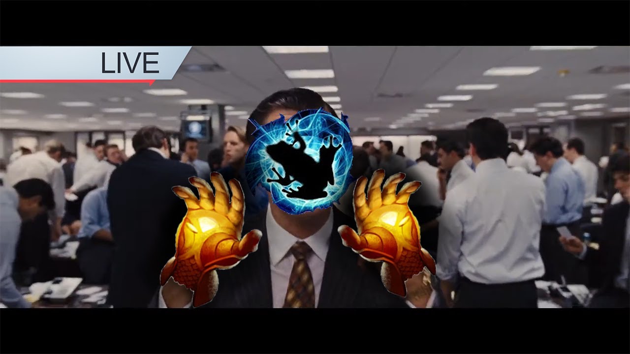 в офисе валве