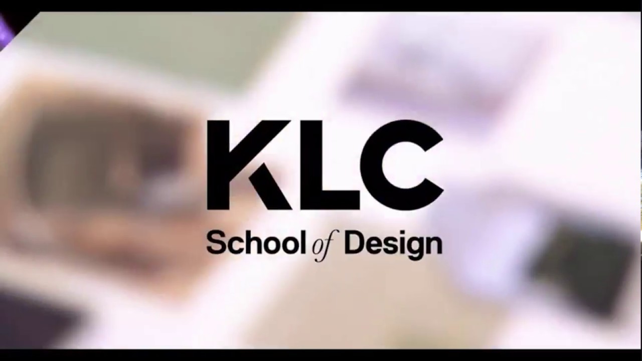 Curriculum and CAD - Online Certificate Interior Design