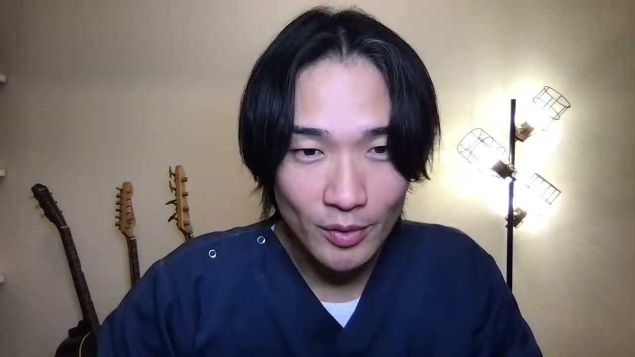 #28 「医者の金銭感覚って正常？」と英語フレーズ 