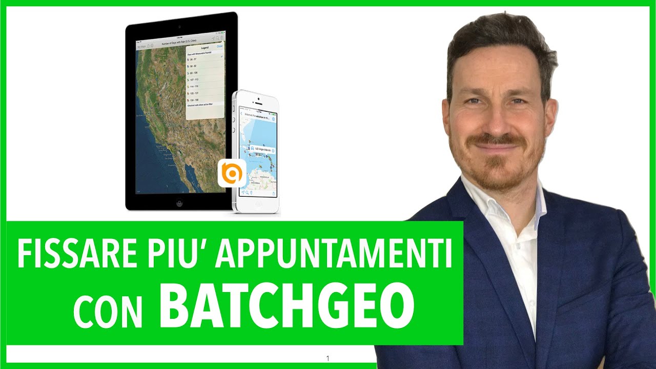 Come fissare appuntamenti efficacemente