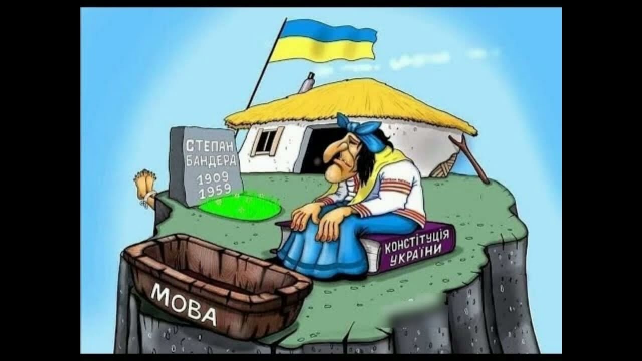Мошенники всех мастей (сборник 94)