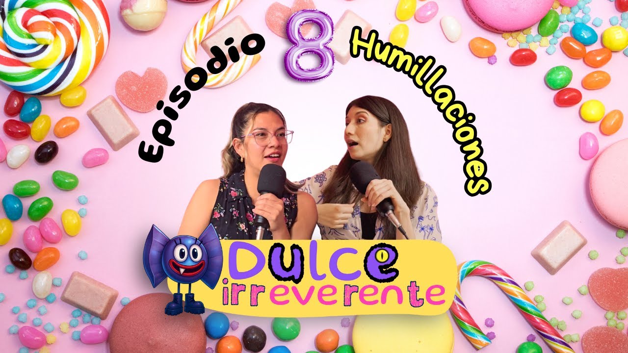 Las peores humillaciones de nuestra vida (y cómo reírnos de ellas)