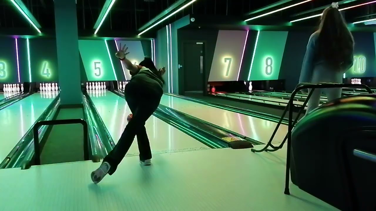 05082025 G1 TENPIN BOWLING REDDITCH 