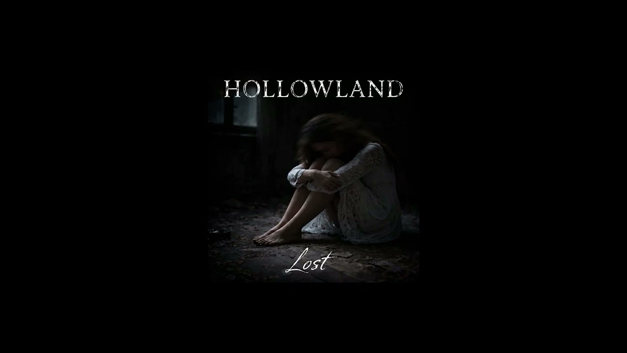Lost
