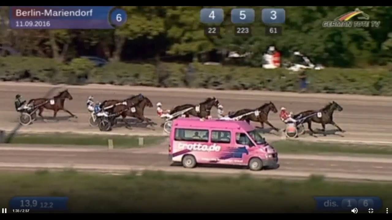 Anna Simoni, Dansk Rekord 2016