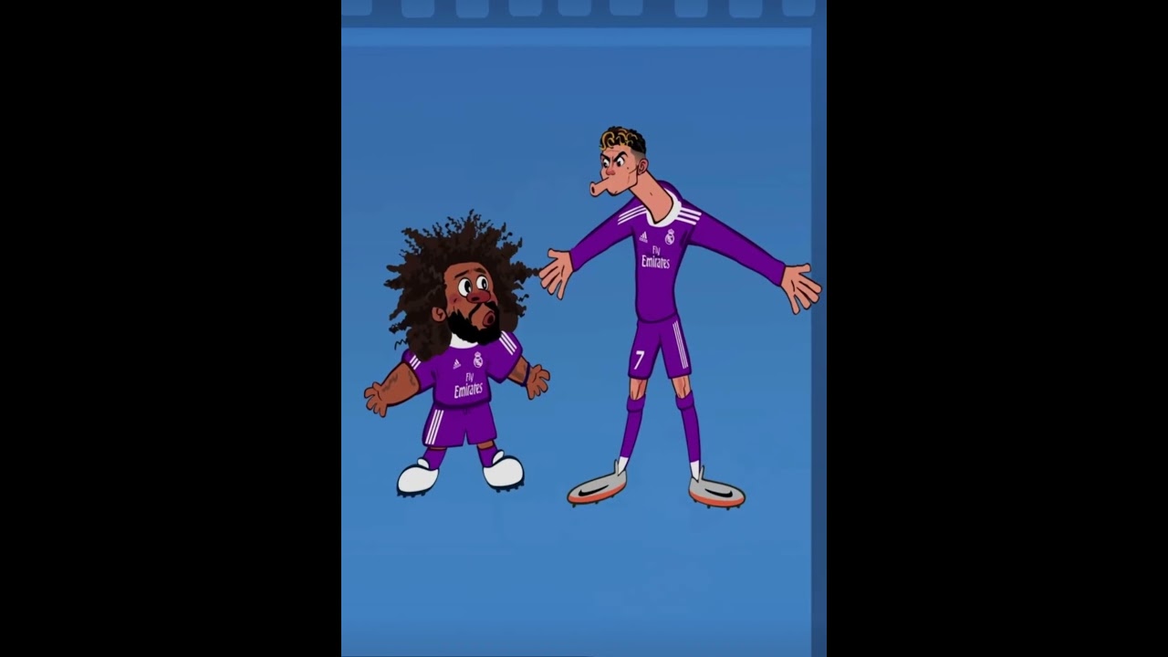 Happy birthday CR7 #shorts #viral #trending sub for more