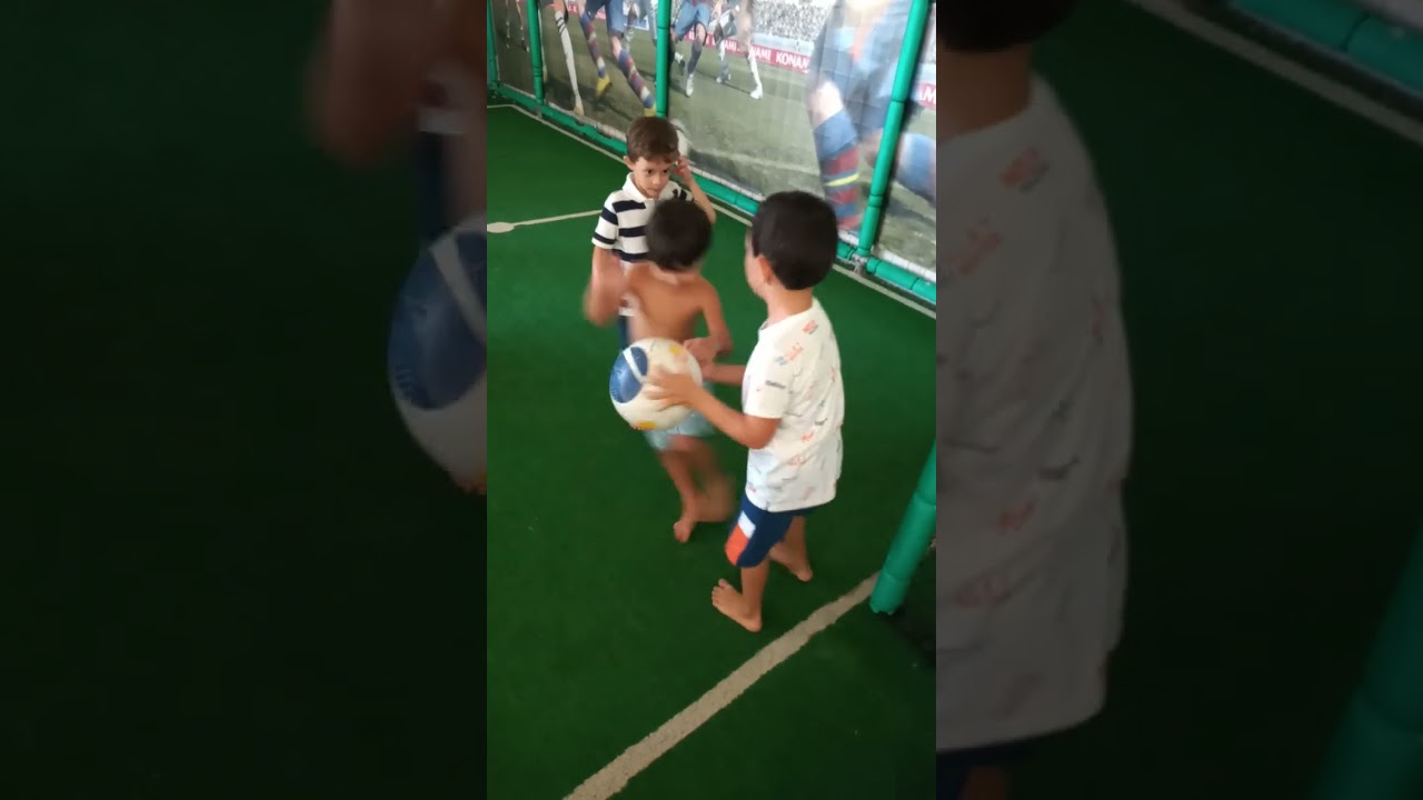 Fuutebol