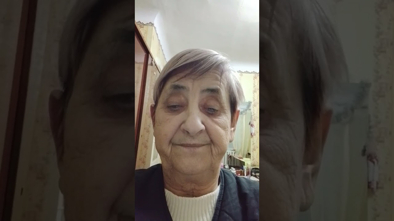 Бо́г поругаем не бывает 