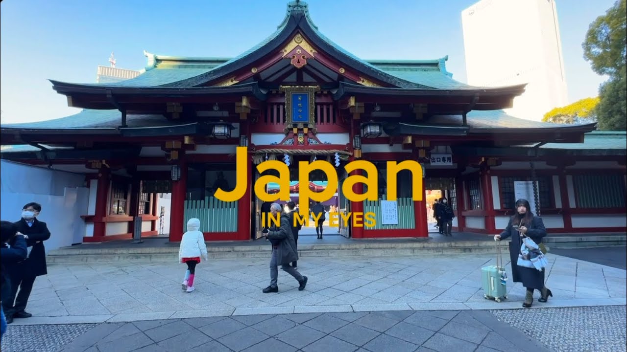 TOKYO TRAVEL VLOG | FIRST CLASS FLIGHT, MARIO KARTS, SUMARI + MORE