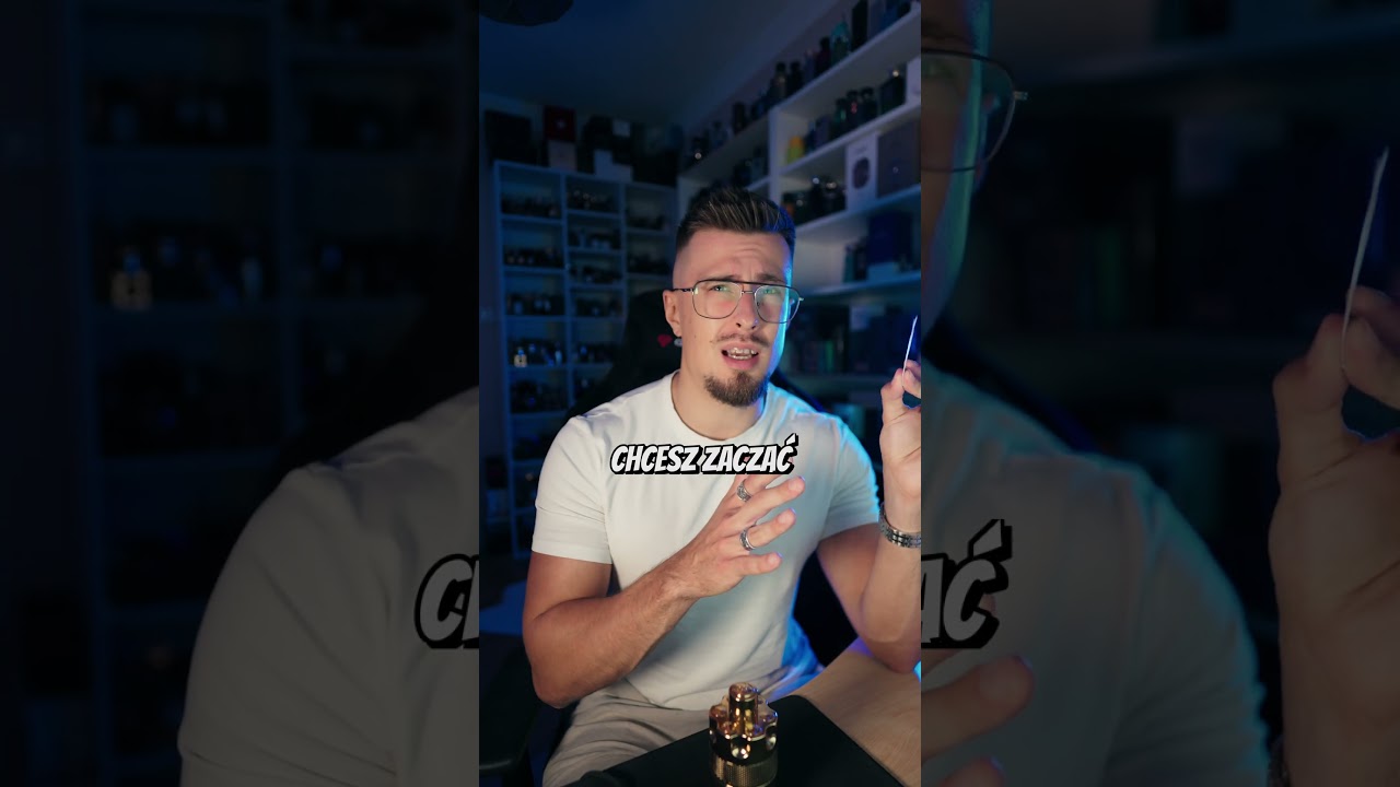 Najlepsza nowość roku 2025?