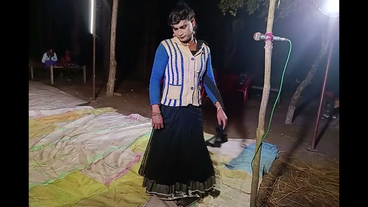 #Video#2026 बाड़ी मोरी अभी उमरिया चैनल को लाइक करें और सब्सक्राइब करें और शेयर करें// 8299148062//#