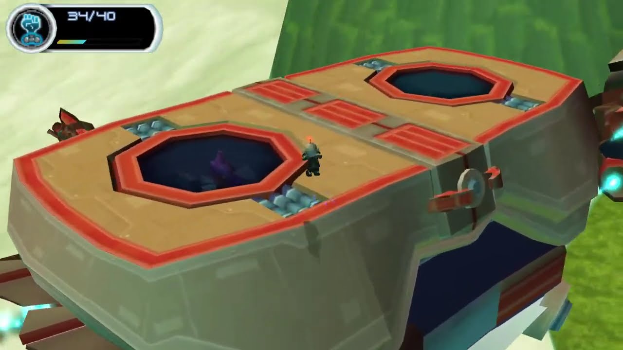 secret agent clank part 3 CRASHBASHUK live PS5PRO game play #nocommentary
