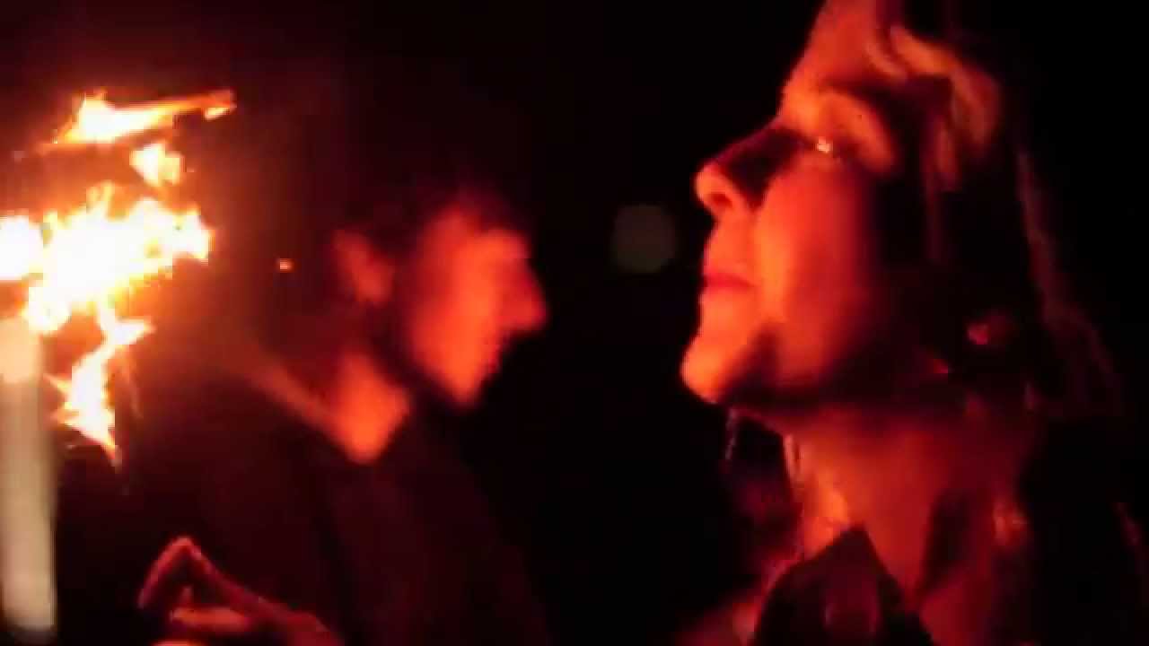 Winter - Some Kind of Surprise