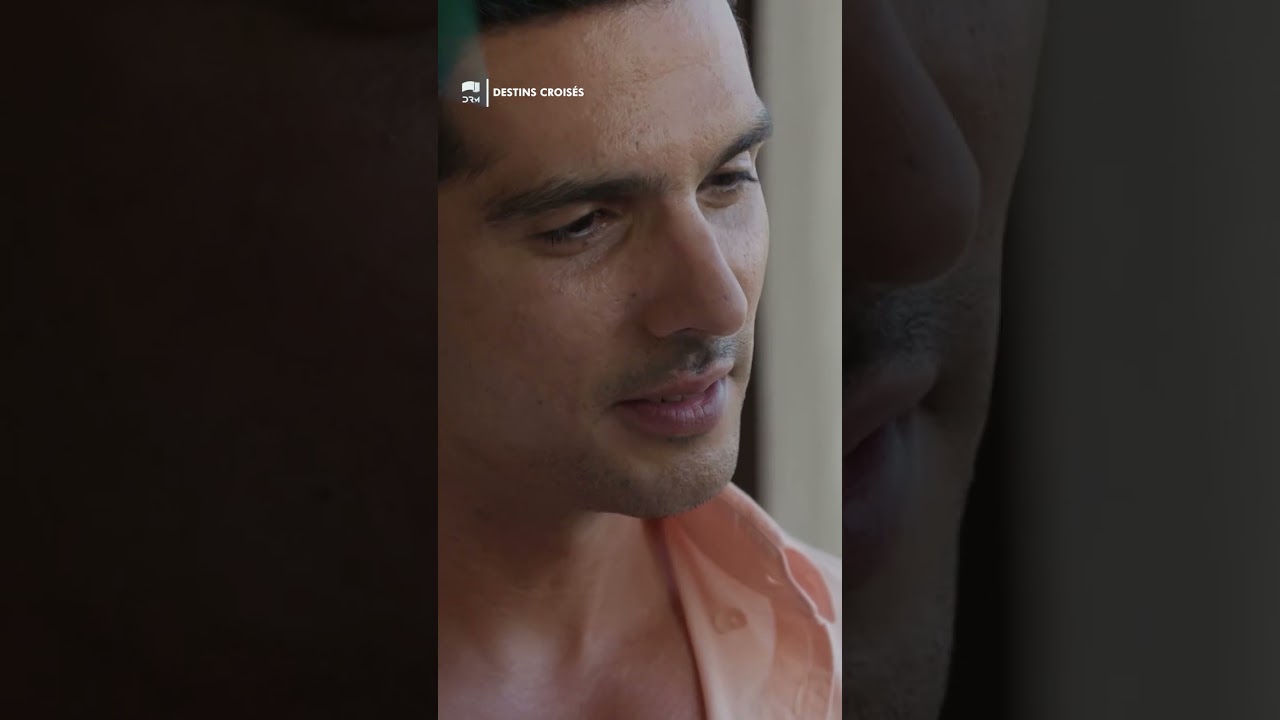 Haasil | Épisode 41 partie 19 | Destins Croisés | Drame Indien en Français | 5C3O