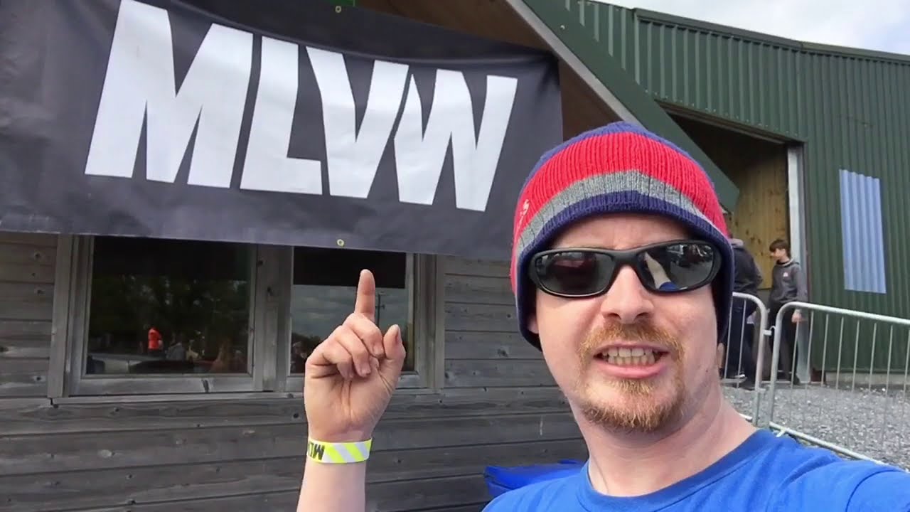 MLVW 2019