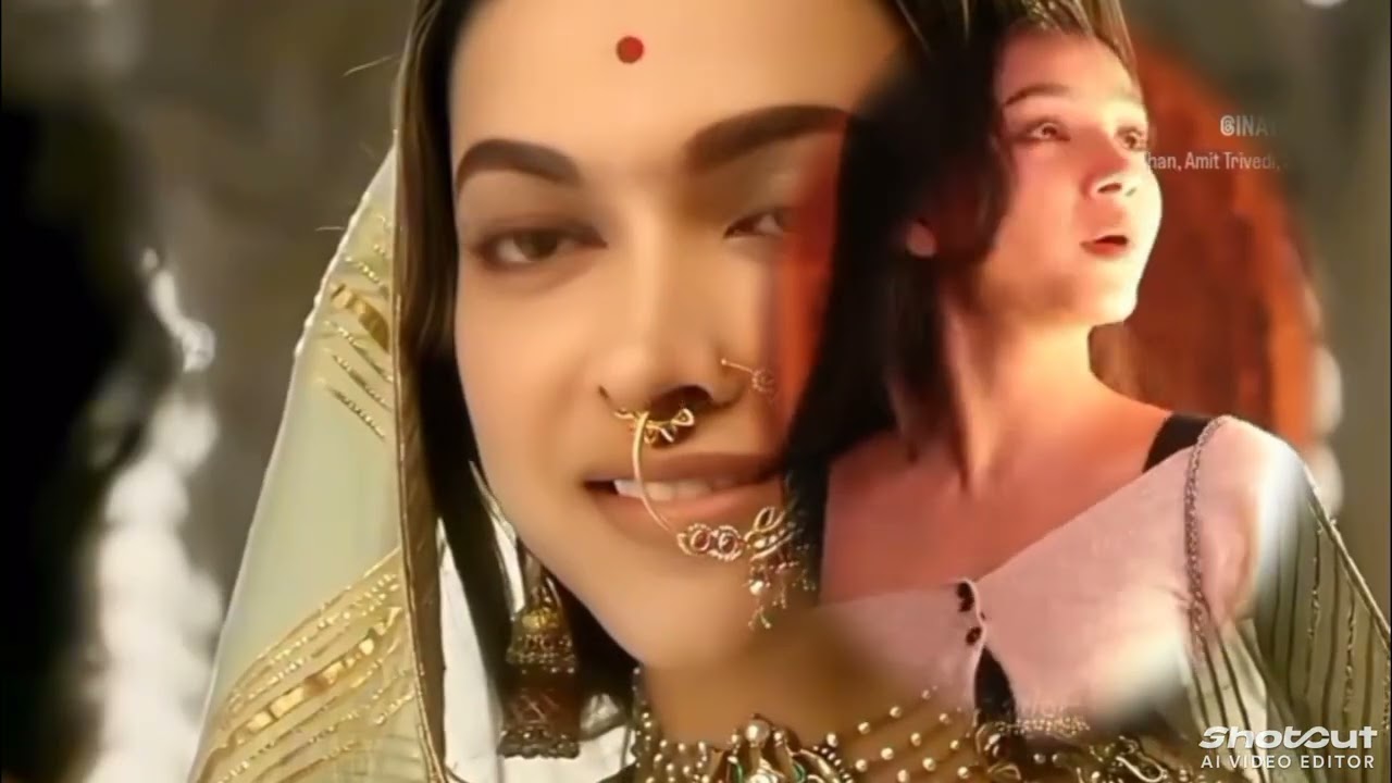 🏜️🐫      Rajasthani beauty 🪷🫧🪞     🛕