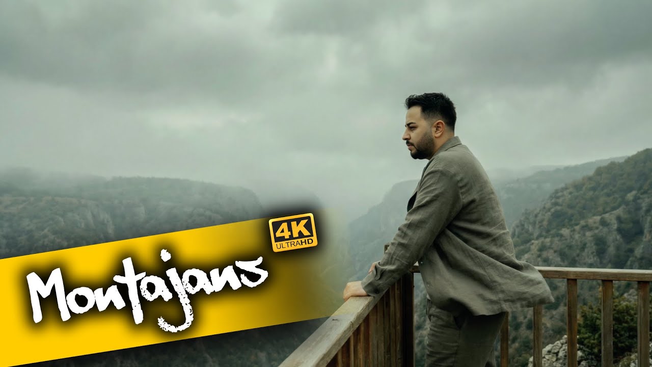 Niyazi Kaplaner - Şah Damarım
