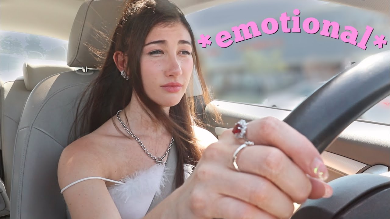 Singing The Saddest Songs I Know