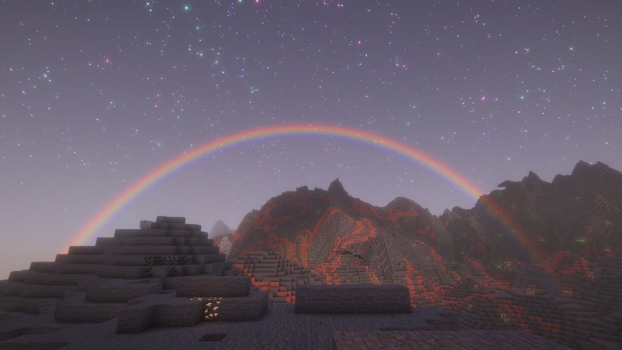 Wie man schummelt & Sturdy Sheets für Create  - #minecraft   Modpack 58